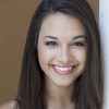 Anna Jackson as Haley