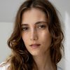 Sarah-Sofie Boussnina as Martha