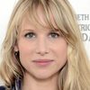 Lucy Punch as Jen Spencer
