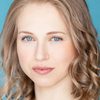 Michelle Ellen Jones as Danielle
