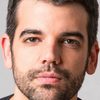 Diogo Andrade as Funcionário Hospital