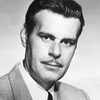 Billy De Wolfe as Mr. Bones