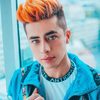 Javier Ramirez as Jairo Rico