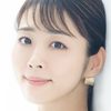 Misato Fukuen as Anzu Kadotani (voice)