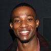 Arlen Escarpeta as Jay
