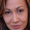 Kate Rigg as Various Characters (voice)
