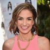Danielle Schneider as Receptionist