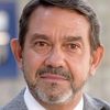 Didier Constant as Customs Official