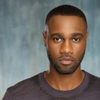James Bland as Maurice