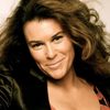 Kim Ross as Monica Grayson