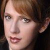 Kelly Erin Decker as Cindy
