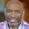 Darryl L. Dillard as Police Officer