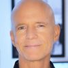 Scott Cervine as Cottle