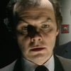 Roy Skelton as Daleks (voice)