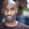 Marcus Jordan as Agent 212