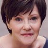 Helen Carey as Louisette Bertholle