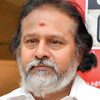 K. S. G. Venkatesh
