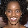 Lanei Chapman as Merrill Jennings (as Lanai Chapman)