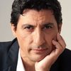 Emilio Solfrizzi as Felice