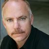Bryan Rasmussen as Slasher