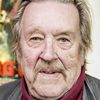 Risto Salmi as Hamara