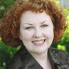 Lorna Scott as Dorothy