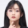 Mimi Shao as BanBan