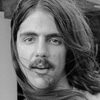 Craig Chaquico as Holographic Band Member