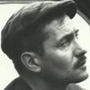 André Heinrich