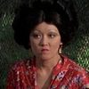 Mari Honjo as Madame Lee