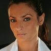 Alice Amter as Bar Wench