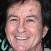 Lee Ving as Hot Rod Guy
