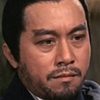 Chao Hsiung as Hao Shi / Hao Chi