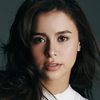 Yassi Pressman as Elenita