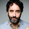 Don McKellar as Patrick Wheeler