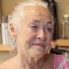 Suzanne McGown Brown as Rose(Suzanne M. Brown)