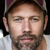 Jakob Cedergren as Ebbe Sunesson