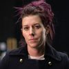 Kate Trefry as Self - Writer