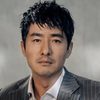 Guo Xiaodong