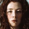 Melissa Auf der Maur as Alice Longfellow