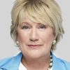 Jayne Atkinson as Doris