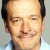 Daniel Alvaredo as Bastardo