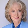 Ellen Crawford as Edith