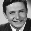 Peter Coe as Dupont (uncredited)