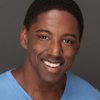 Kenneth 'K.C.' Harris as Ahmad Abdul Rahim
