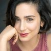 Molly Ephraim as Ali Rey