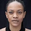 Mogali Masuku as Angela's Mother