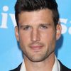 Parker Young as Peter Clark