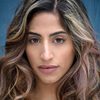 Jessica Abruzzese