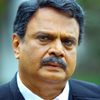Prem Prakash as Puthenpurayil Augustine